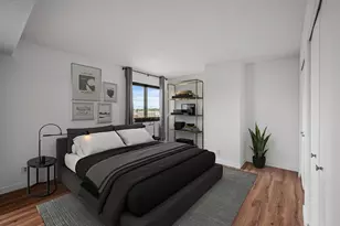 26 10th Street W, Saint Paul, MN 55102 - Photo 14