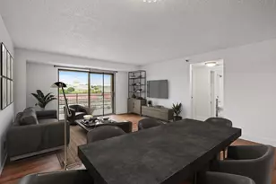 26 10th Street W, Saint Paul, MN 55102 - Photo 2