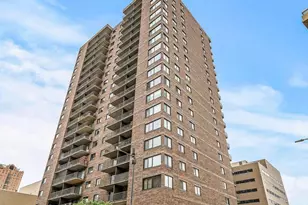 26 10th Street W, Saint Paul, MN 55102 - Photo 24