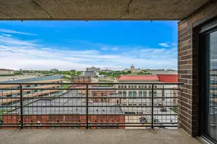 26 10th Street W, Saint Paul, MN 55102 - Photo 4