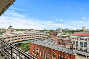 26 10th Street W, Saint Paul, MN 55102 - Photo 22