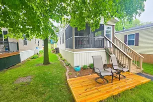 2600 Big Horn Bay Rd NW, Alexandria, MN 56308 - Photo 10