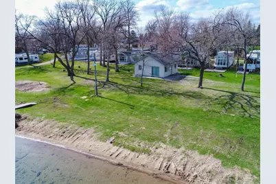 2600 Big Horn Bay Road NW #38, Alexandria, MN 56308 - Photo 16