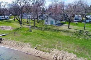 2600 Big Horn Bay Rd NW, Alexandria, MN 56308 - Photo 16