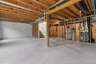 1418 Bluff St, Dundas, MN 55019 - Photo 40