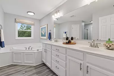 1418 Bluff Street, Dundas, MN 55019 - Photo 30