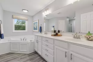 1418 Bluff St, Dundas, MN 55019 - Photo 30