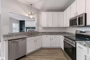 1418 Bluff St, Dundas, MN 55019 - Photo 22