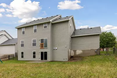 1418 Bluff Street, Dundas, MN 55019 - Photo 42