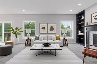 1418 Bluff Street, Dundas, MN 55019 - Photo 12