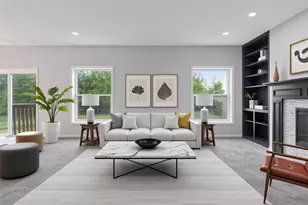 1418 Bluff St, Dundas, MN 55019 - Photo 12