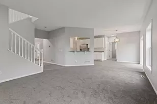 1418 Bluff St, Dundas, MN 55019 - Photo 16