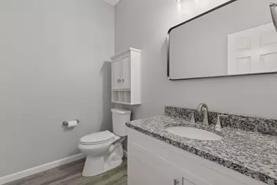 1418 Bluff Street, Dundas, MN 55019 - Photo 26