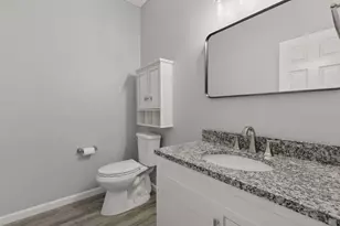 1418 Bluff St, Dundas, MN 55019 - Photo 26