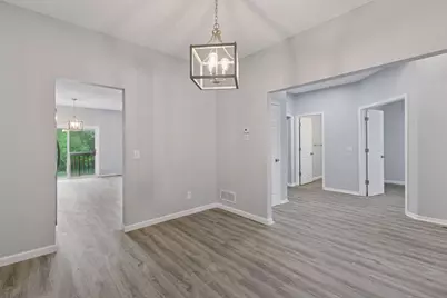 1418 Bluff Street, Dundas, MN 55019 - Photo 8