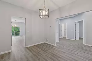 1418 Bluff St, Dundas, MN 55019 - Photo 8