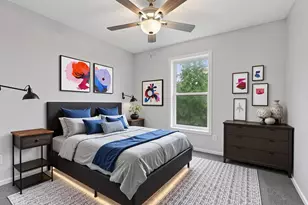 1418 Bluff St, Dundas, MN 55019 - Photo 34