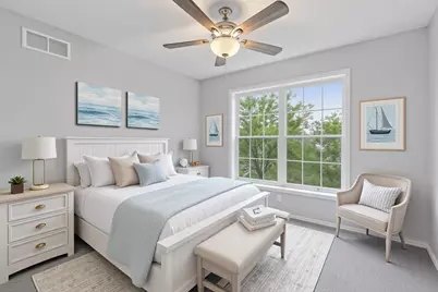 1418 Bluff Street, Dundas, MN 55019 - Photo 32