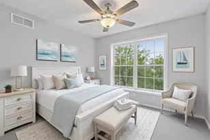 1418 Bluff St, Dundas, MN 55019 - Photo 32