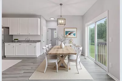 1418 Bluff Street, Dundas, MN 55019 - Photo 18
