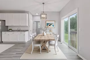 1418 Bluff St, Dundas, MN 55019 - Photo 18