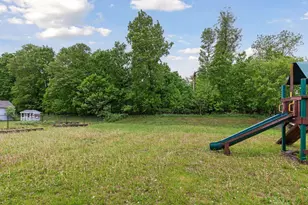 1418 Bluff St, Dundas, MN 55019 - Photo 44