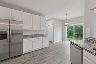 1418 Bluff St, Dundas, MN 55019 - Photo 24