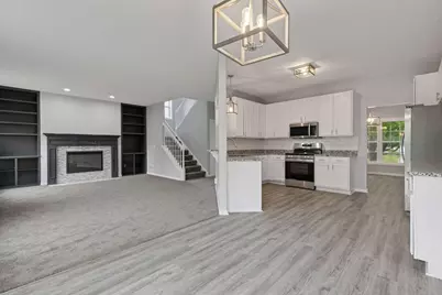 1418 Bluff Street, Dundas, MN 55019 - Photo 6