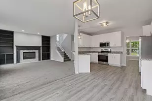 1418 Bluff St, Dundas, MN 55019 - Photo 6