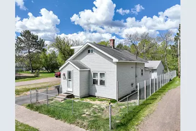 611 Laurel Street, Cloquet, MN 55720 - Photo 1