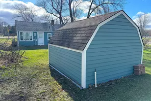 115 Mn Hwy 78 N, Ottertail, MN 56571 - Photo 10