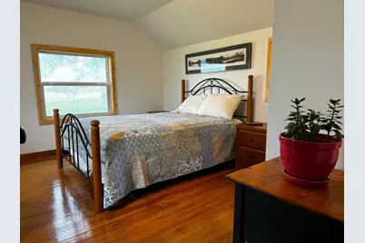 115 Mn Highway 78 N, Ottertail, MN 56571 - Photo 20
