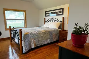 115 Mn Hwy 78 N, Ottertail, MN 56571 - Photo 20