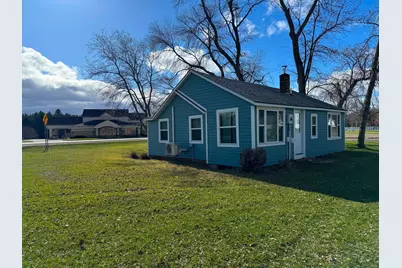 115 Mn Highway 78 N, Ottertail, MN 56571 - Photo 8