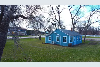 115 Mn Highway 78 N, Ottertail, MN 56571 - Photo 2