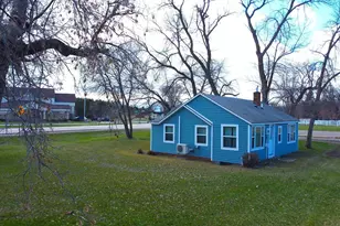 115 Mn Hwy 78 N, Ottertail, MN 56571 - Photo 2