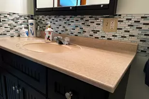 115 Mn Hwy 78 N, Ottertail, MN 56571 - Photo 26