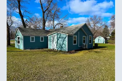 115 Mn Highway 78 N, Ottertail, MN 56571 - Photo 4