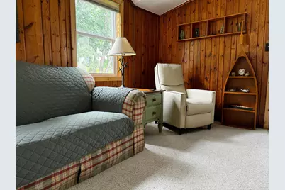 115 Mn Highway 78 N, Ottertail, MN 56571 - Photo 30