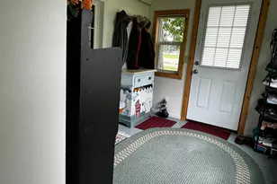 115 Mn Hwy 78 N, Ottertail, MN 56571 - Photo 38