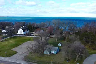 115 Mn Hwy 78 N, Ottertail, MN 56571 - Photo 1