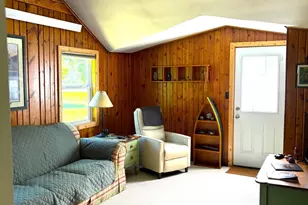 115 Mn Hwy 78 N, Ottertail, MN 56571 - Photo 6