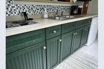 115 Mn Highway 78 N, Ottertail, MN 56571 - Photo 44