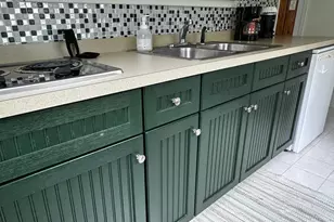 115 Mn Hwy 78 N, Ottertail, MN 56571 - Photo 44