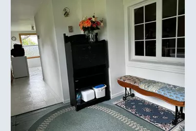 115 Mn Highway 78 N, Ottertail, MN 56571 - Photo 42