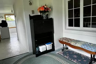 115 Mn Hwy 78 N, Ottertail, MN 56571 - Photo 42