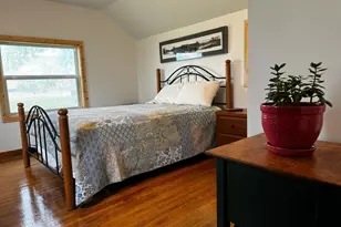 115 Mn Hwy 78 N, Ottertail, MN 56571 - Photo 22