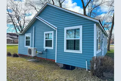 115 Mn Highway 78 N, Ottertail, MN 56571 - Photo 18