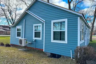 115 Mn Hwy 78 N, Ottertail, MN 56571 - Photo 18