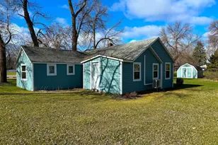 115 Mn Hwy 78 N, Ottertail, MN 56571 - Photo 4